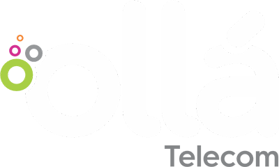 Ollá Telecom