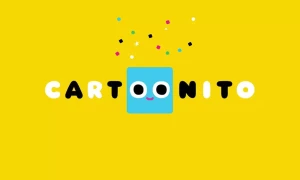 Cartoonito