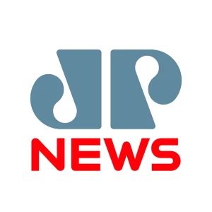 JP News