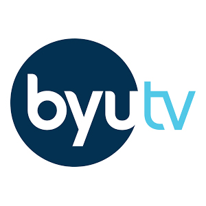 Byu TV