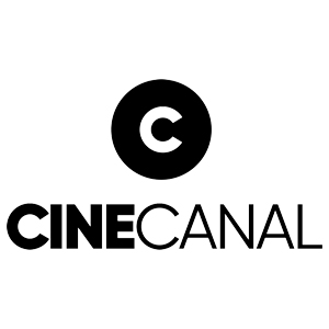 Cine Canal