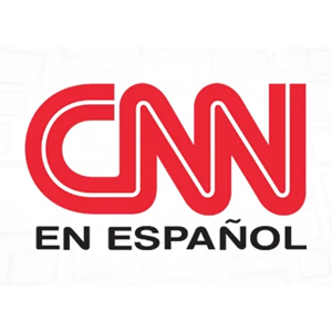 CNN Español