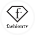 Fashion TV HD