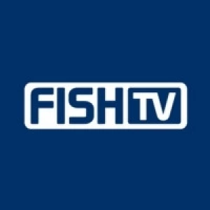 FISHTV