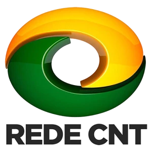 Rede CNT