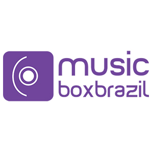 Box Brasil