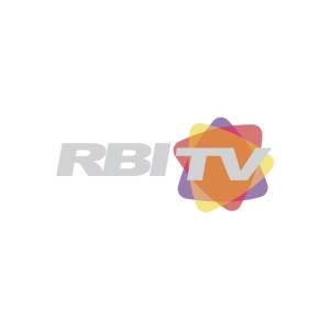 RBI TV