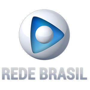 Rede Brasil