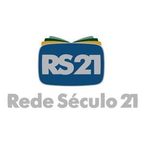 Rede Século 21