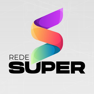 Rede Super de Televisão