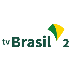 TV Brasil 2