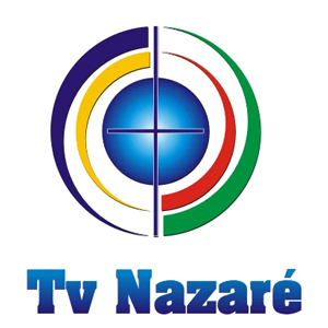 TV Nazaré